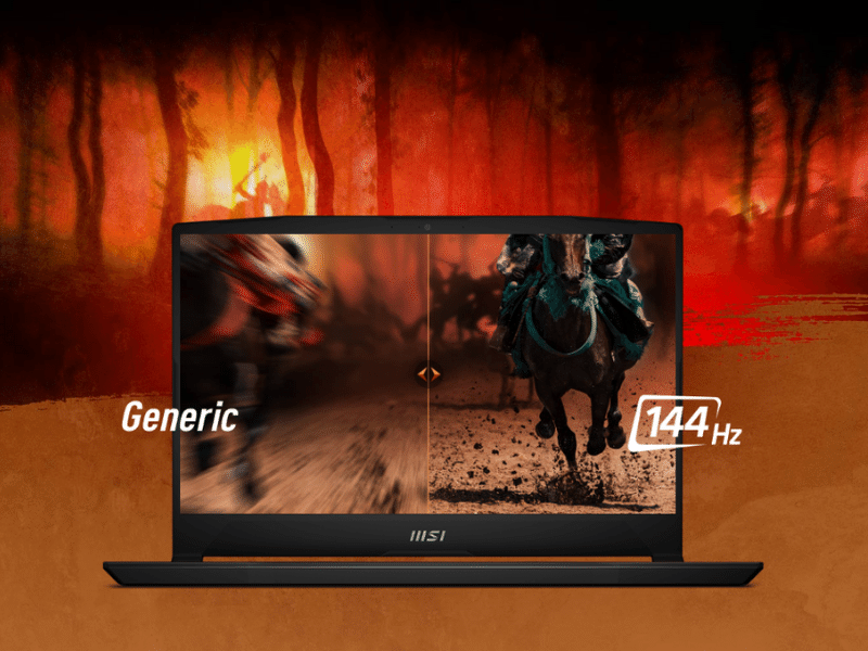 msi-katana-gf66-12uck-804vn