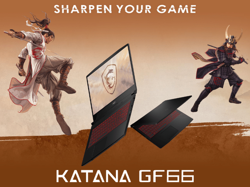 msi-katana-gf66-12uck-804vn
