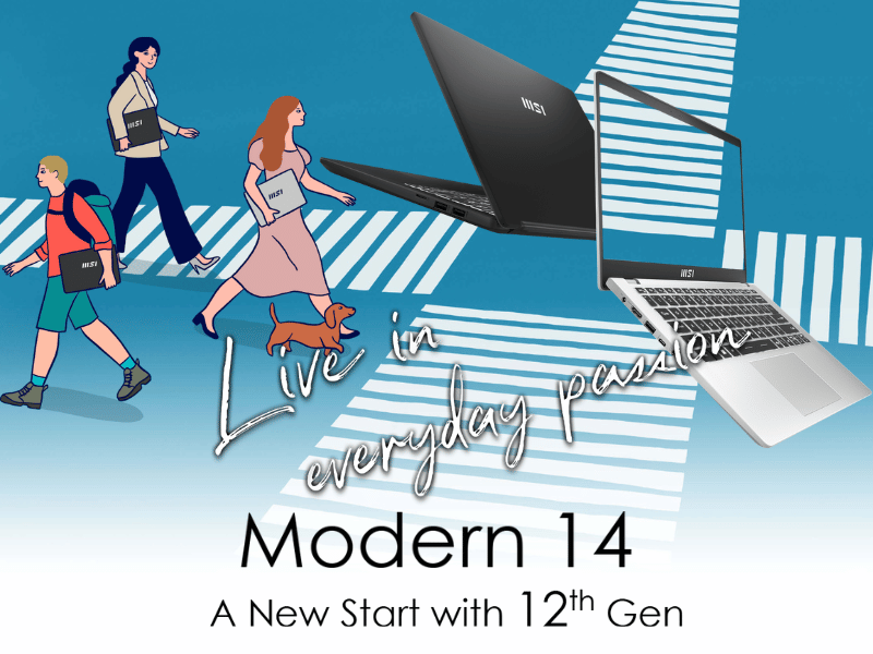 msi-modern-14-c12m-241vn