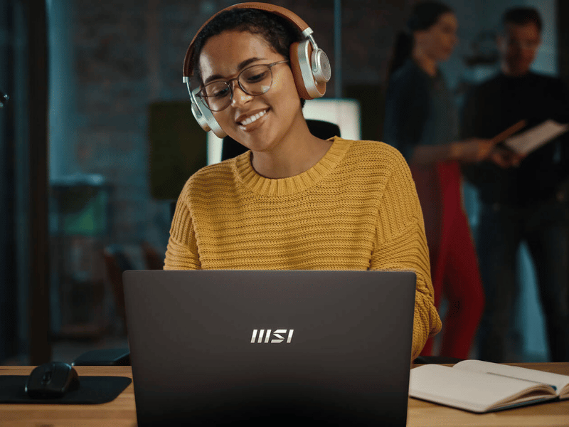 msi-modern-14-c12m-241vn