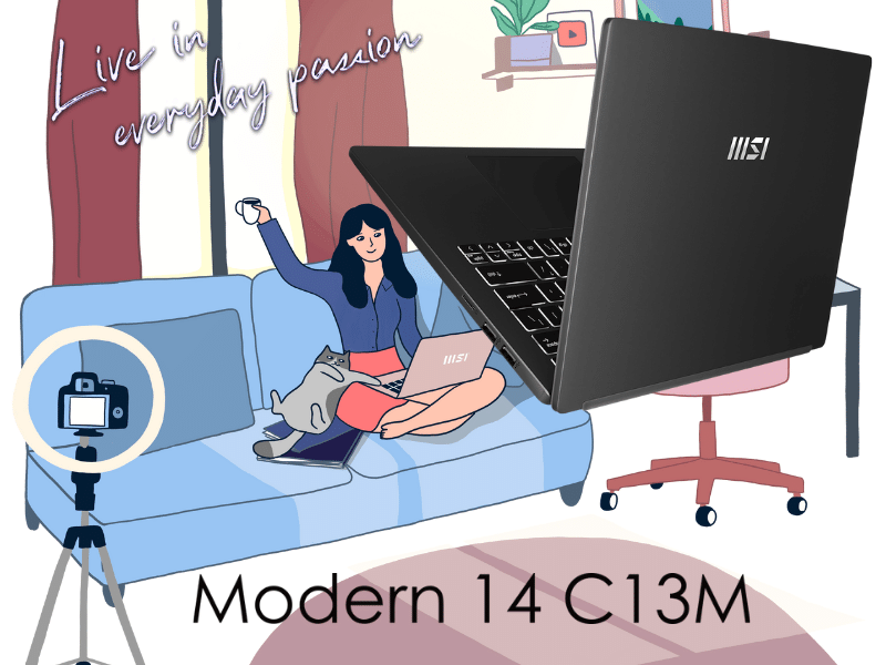 msi-modern-14-c13m