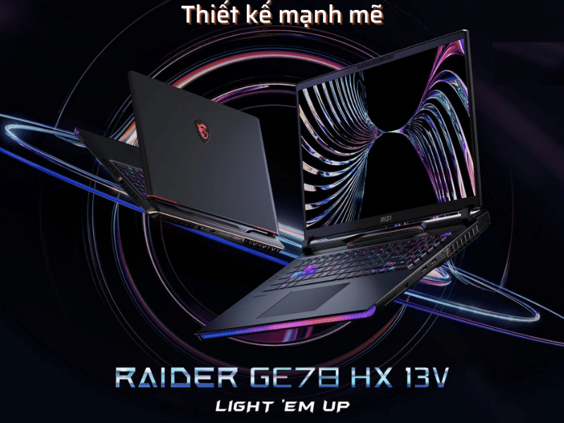 msi-raider-ge78-hx-13vh-076vn