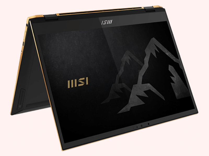 msi-summit-e13-flip-evo-a11mt-211vn