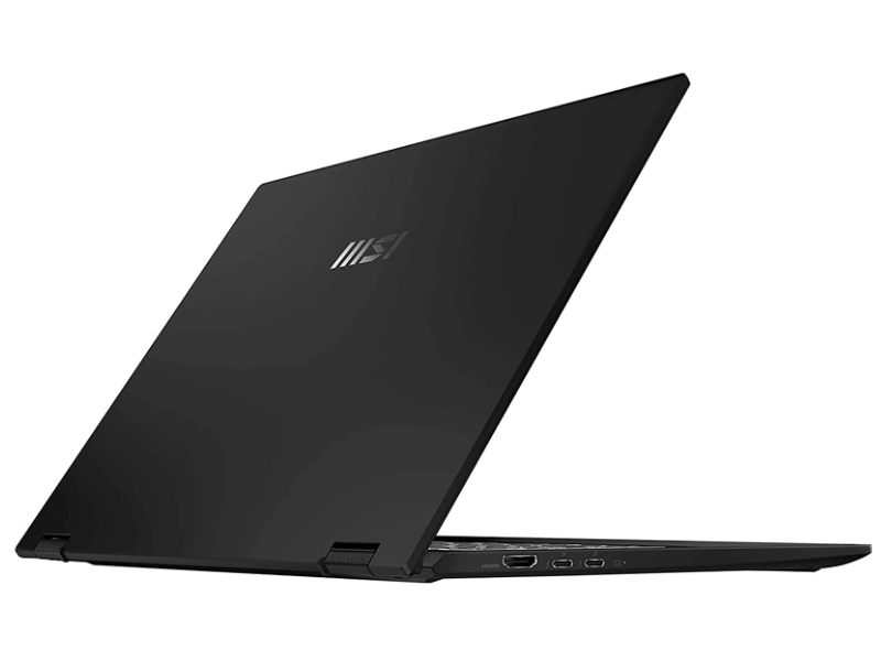 msi-summit-e14-evo-a12m-211vn