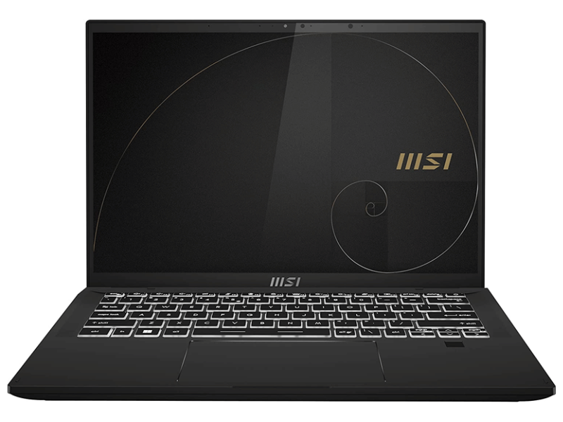 msi-summit-e14-evo-a12m-211vn