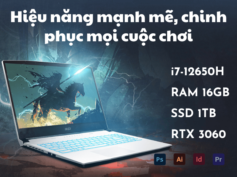 msi-sword-15-a12ue-605