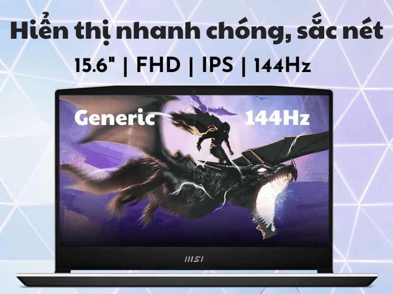 msi-sword-15-a12ue-605