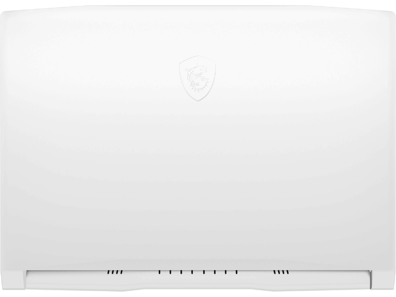 msi-sword-15-a12ue-605
