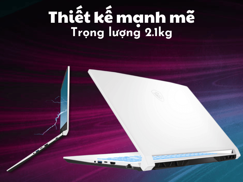 msi-sword-15-a12ue-605