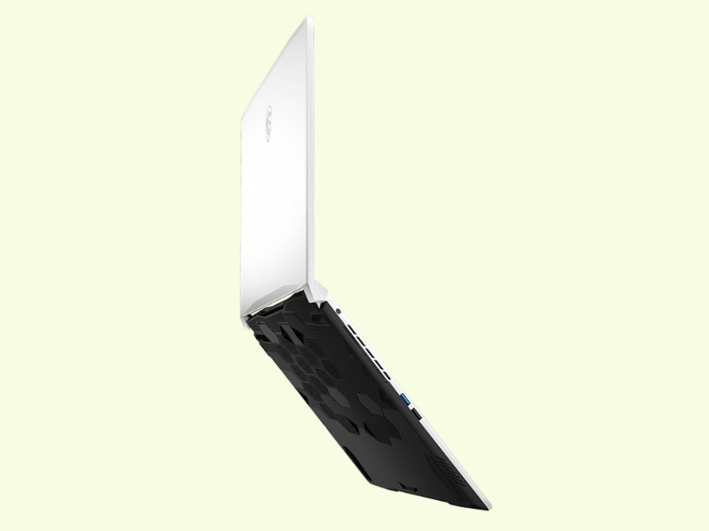 msi-sword-17-a11ud-642