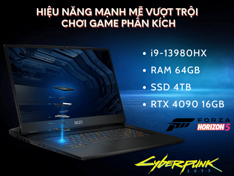 laptop-gaming-msi-titan-gt77-hx-13vi-077vn