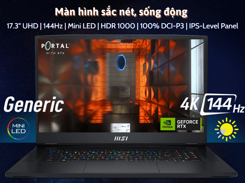 laptop-gaming-msi-titan-gt77-hx-13vi-077vn