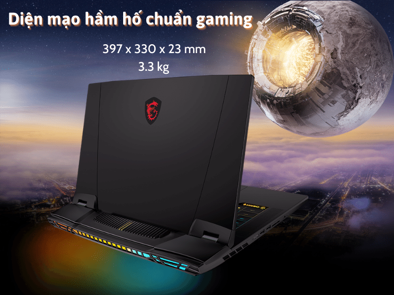 laptop-gaming-msi-titan-gt77-hx-13vi-077vn