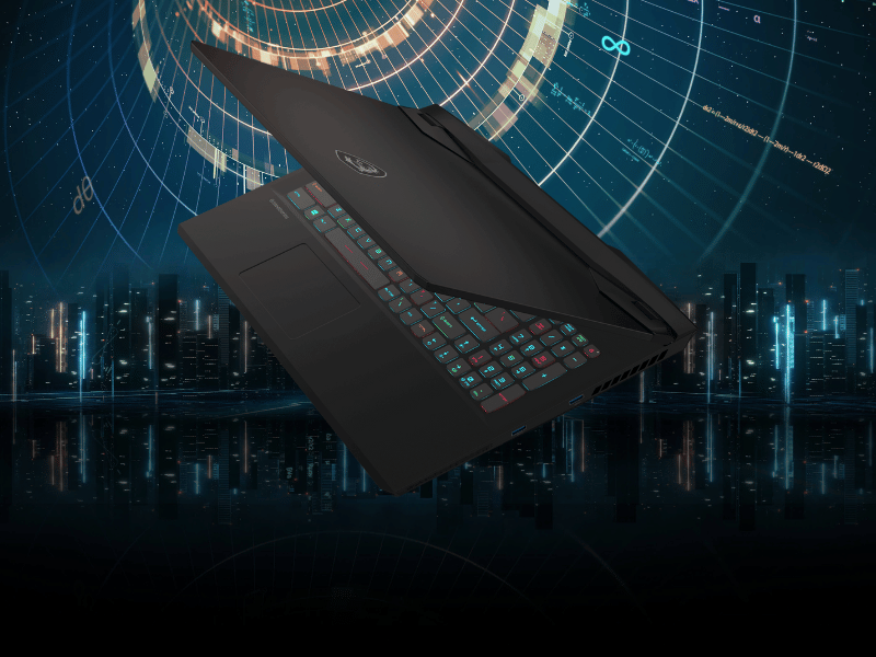 msi-vector-gp77-hx-13vg-043vn