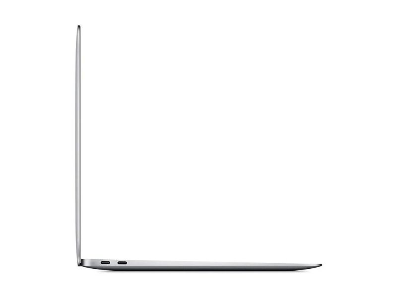 Macbook Air 2018