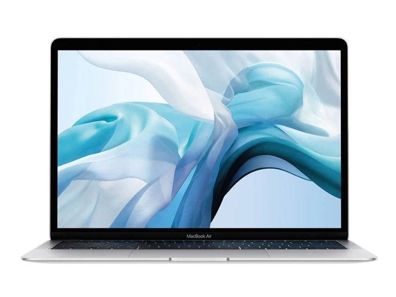 Macbook air 2018