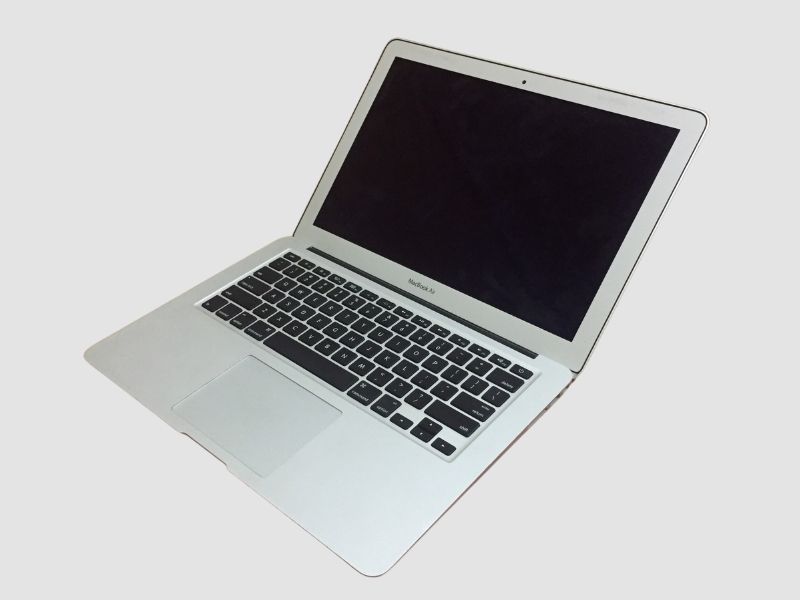 MacBook Air 13 2011