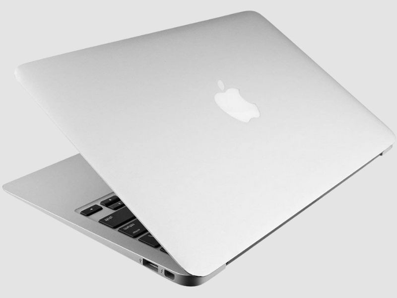 MacBook Air 13 2011