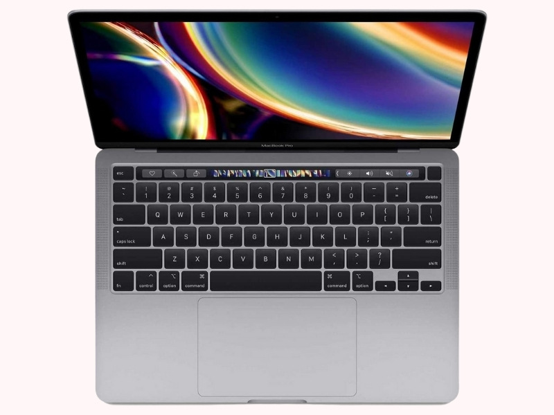 MacBook Pro 13 2019