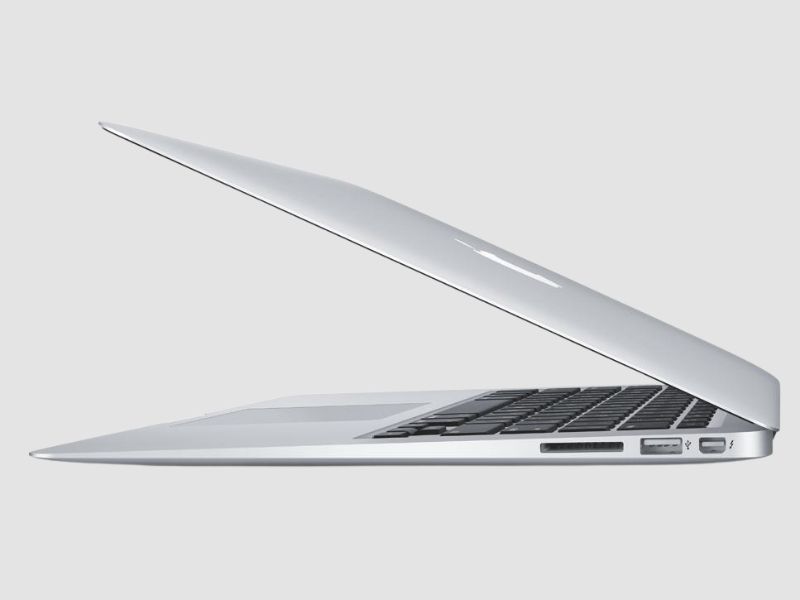 Macbook Air 13 2010