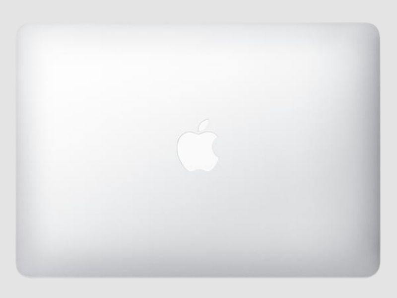 Macbook Air 13 2010