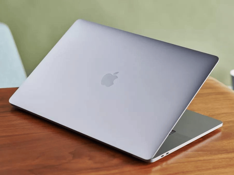 macbook-pro-16-2019