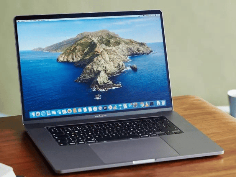 macbook-pro-16-2019