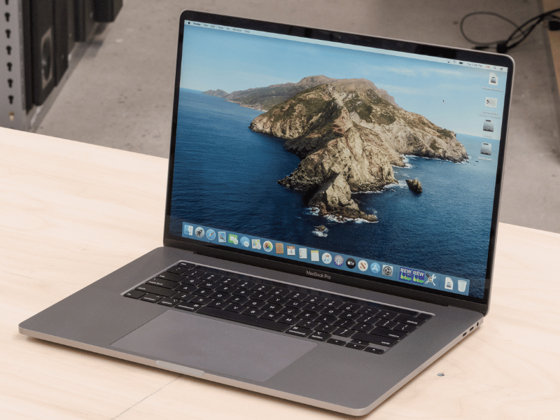 macbook-pro-16-2019