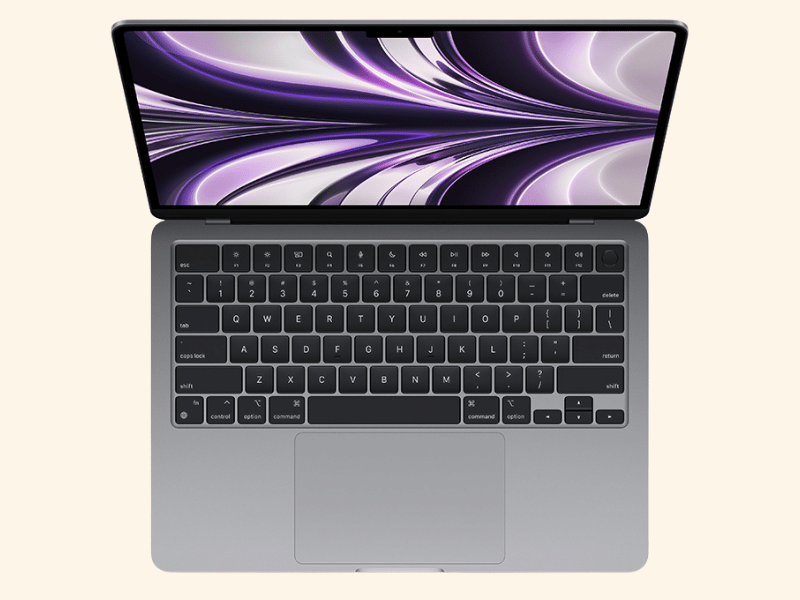 MacBook Air 13 M2