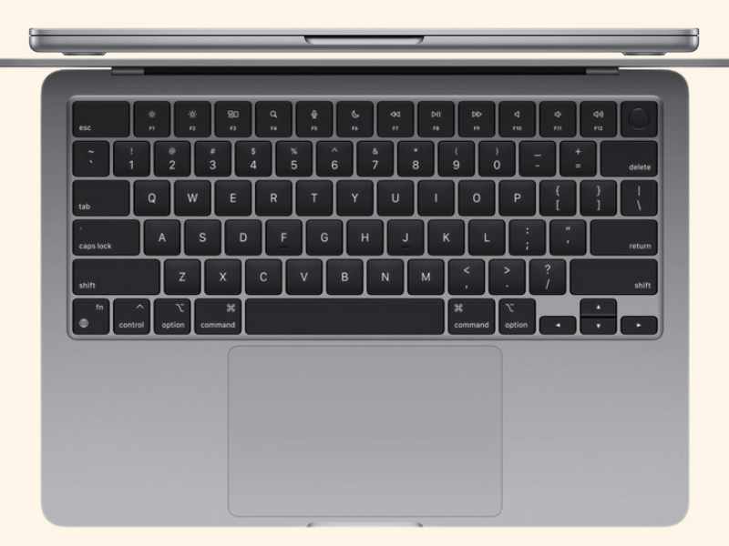 MacBook Air 13 M2