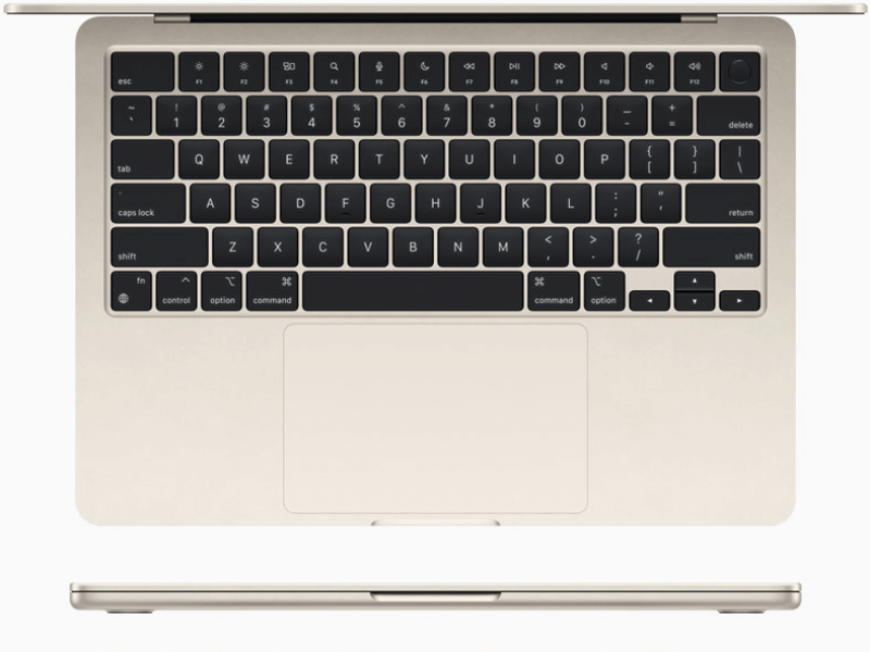 macbook-air-13-m2-2022-starlight