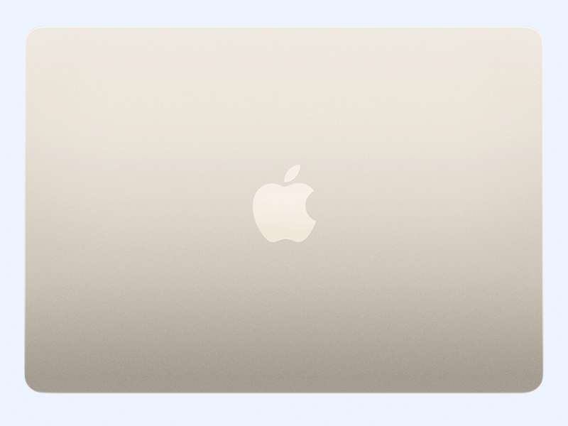 macbook-air-13-m2-2022-starlight