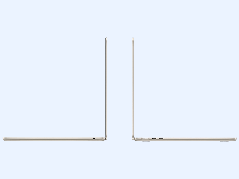 macbook-air-13-m2-2022-starlight
