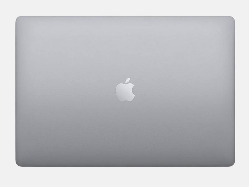 macbook-pro-16-inch