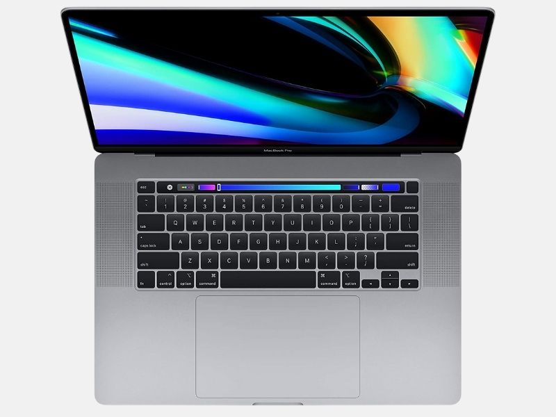 macbook-pro-16-inch