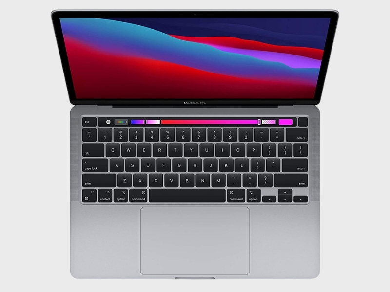 macbook-pro-2020-m1-myd82saa