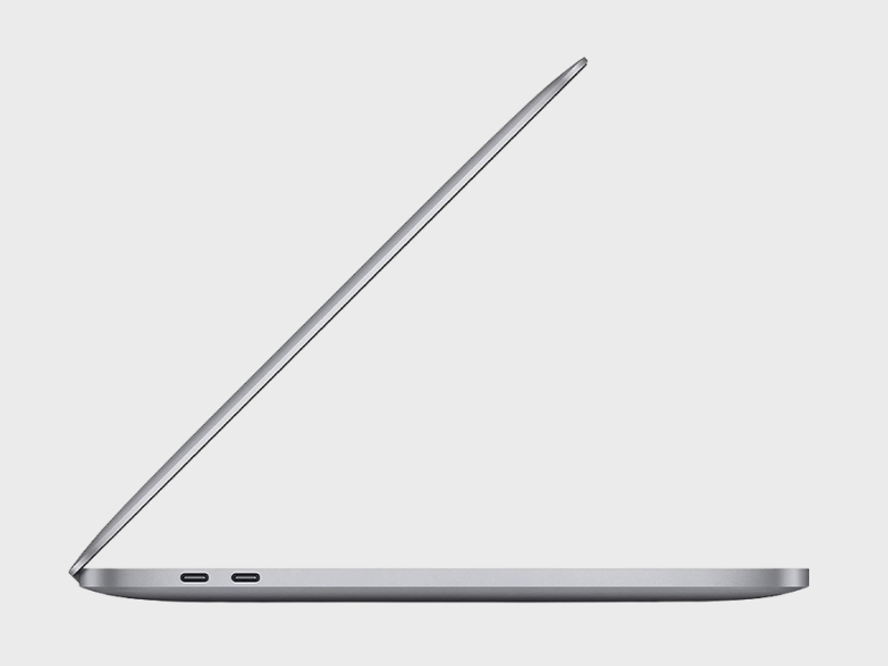 macbook-pro-2020-m1-myd82saa