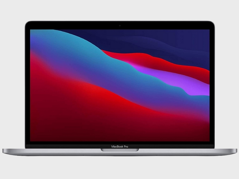 macbook-pro-2020-m1-myd82saa