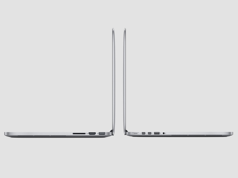 macbook-pro-retina-15-2015