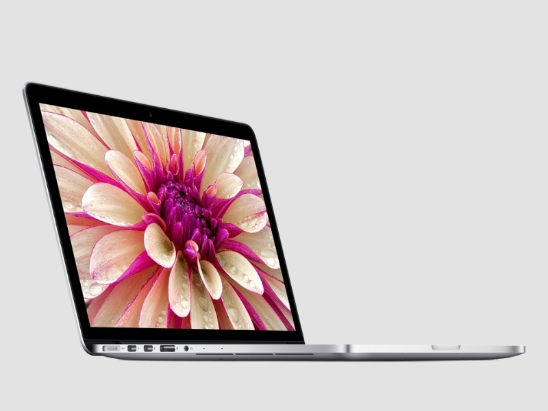 macbook-pro-retina-15-2015