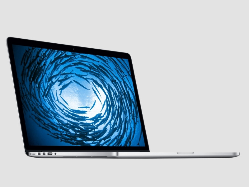 macbook-pro-retina-15-2015