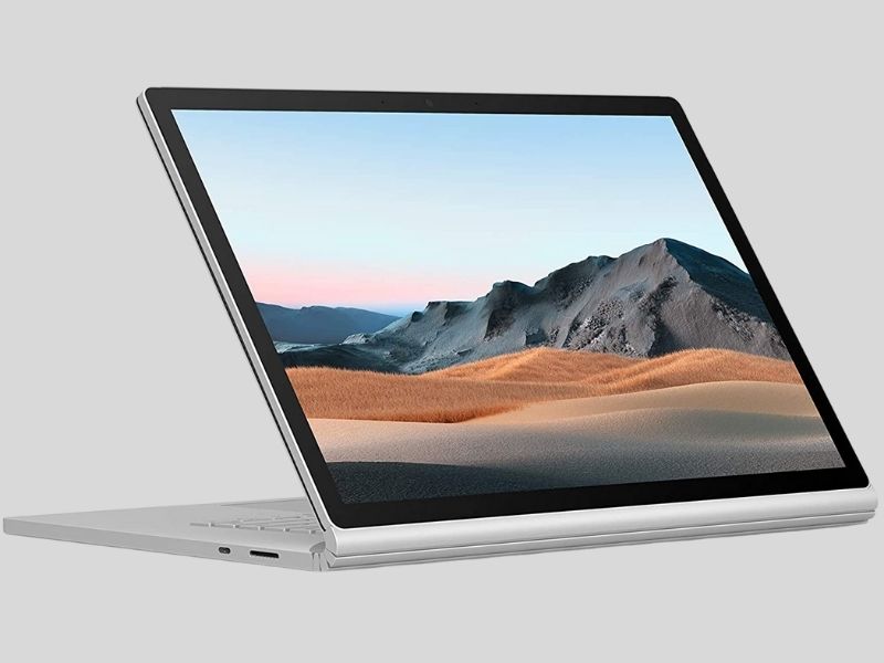 Microsoft-Surface-Book-3-15-inch