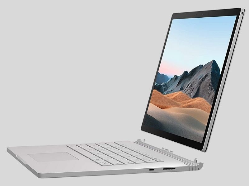 Microsoft-Surface-Book-3-15-inch
