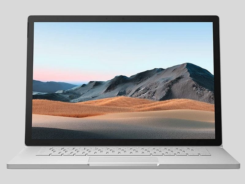Microsoft-Surface-Book-3-15-inch