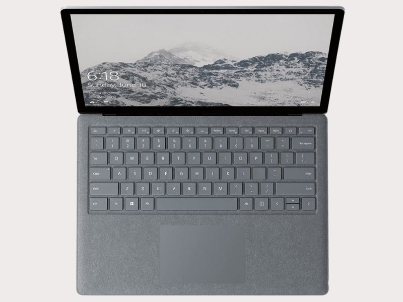 Microsoft-Surface-Laptop-1