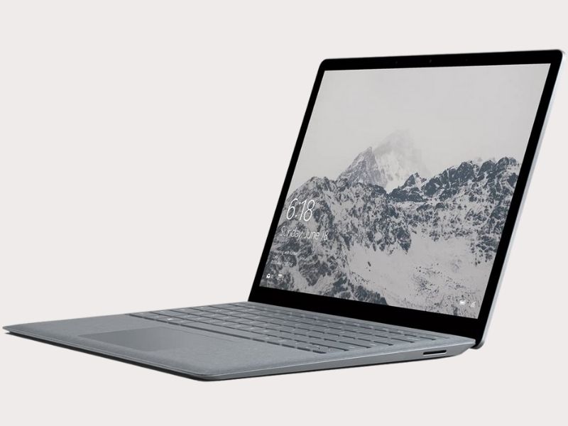 Microsoft-Surface-Laptop-1