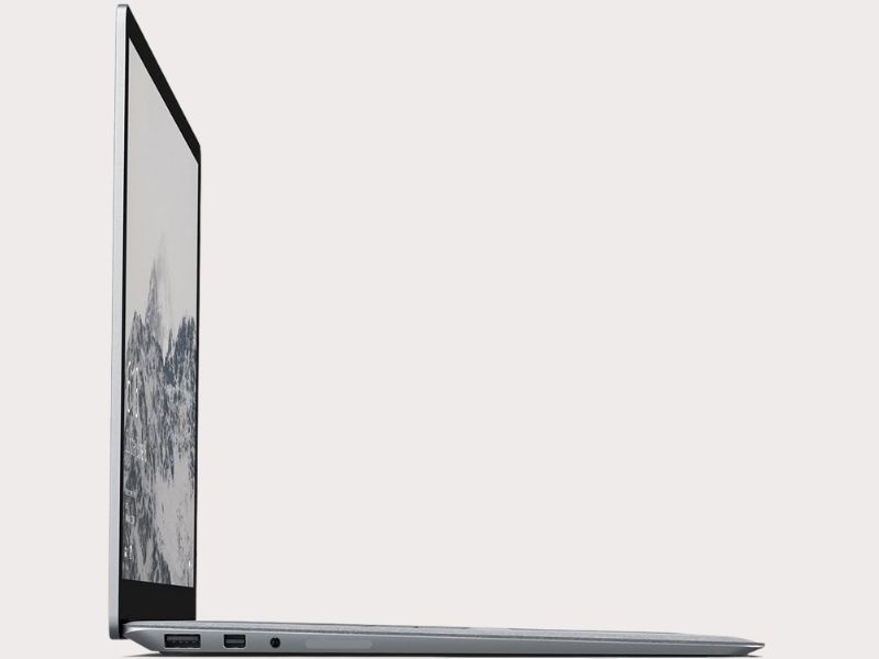 Microsoft-Surface-Laptop-1