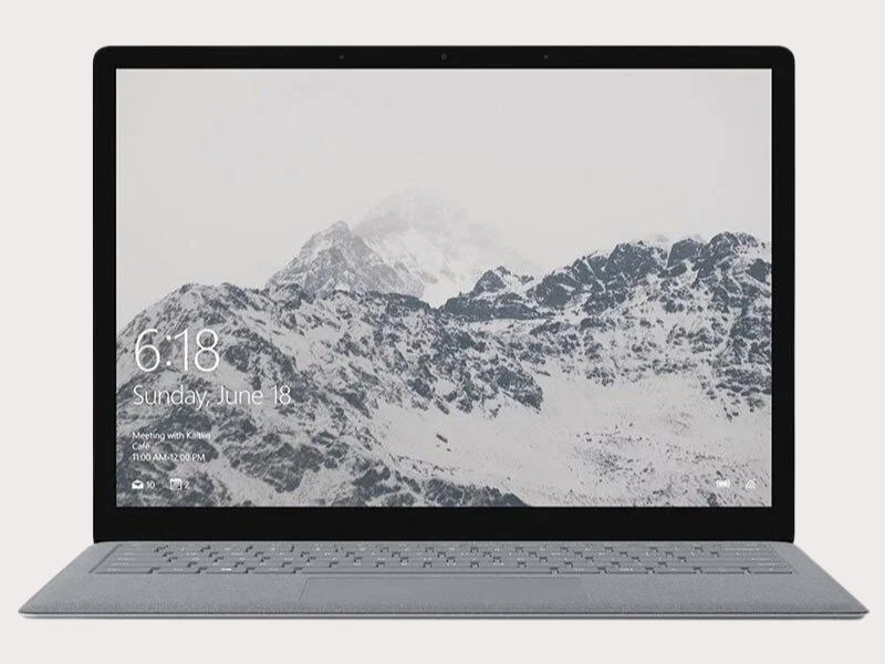 Microsoft-Surface-Laptop-1