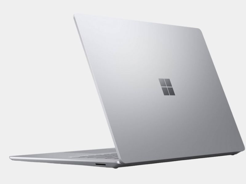 Surface Laptop 3 | 15 inch