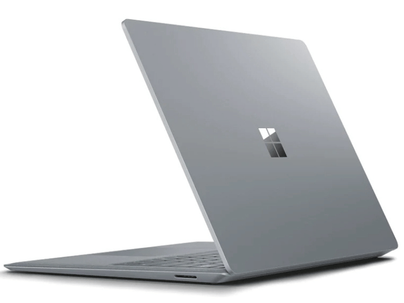 microsoft-surface-laptop-2